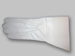 Stulpenhandschuhe