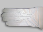 Stulpenhandschuhe