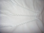 Stulpenhandschuhe