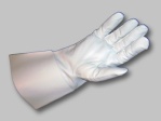 Stulpenhandschuhe