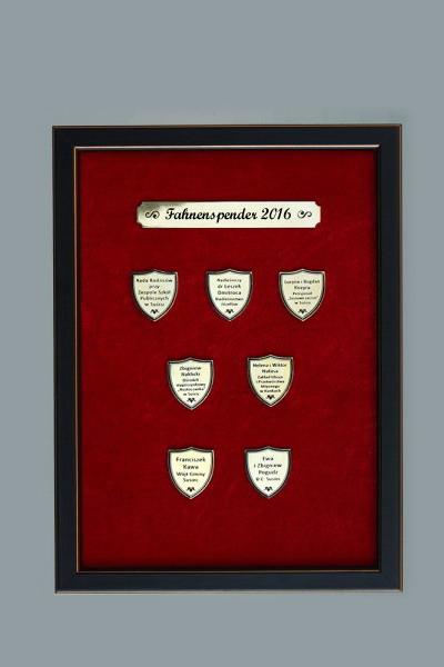 Spendertafel_2