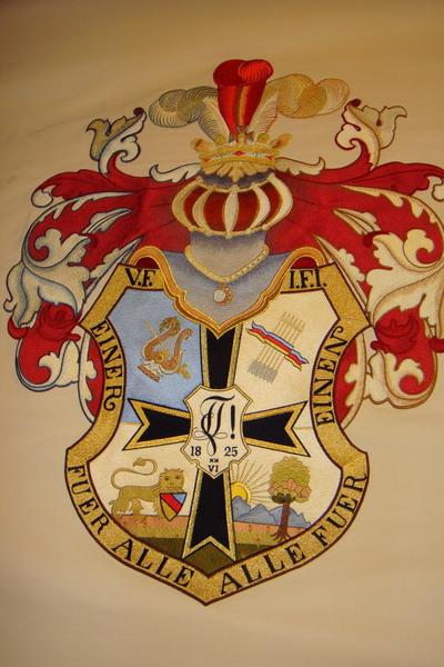 DSC02094