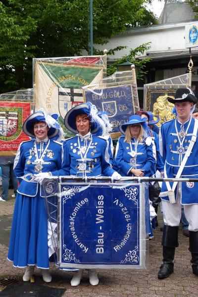 186_100jähriges Vereinsjubiläumam 16062012