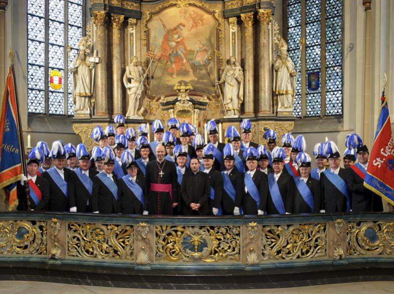 Georgsritter 2010 003